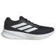 Adidas Supernova Ease M